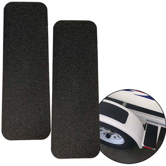 Megaware Grip Guard Traction Grip | 51501