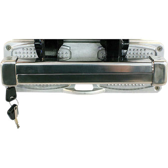 Panther HD Turnbuckle Outboard Motor Lock | 758201