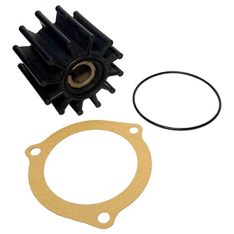 Johnson Pump MC 97 Replacement Impeller Kit f/Sherwood 15000K Impeller Kit | 09-707B-1