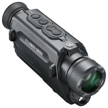 Bushnell Equinox X650 Digital Night Vision w/Illuminator | EX650