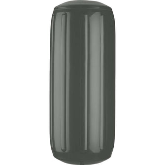 Polyform HTM-1 Fender 6.3" x 15.5" - Graphite | HTM-1-GRAPHITE