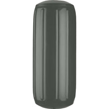 Polyform HTM-2 Fender 8.5" x 20.5" - Graphite | HTM-2-GRAPHITE