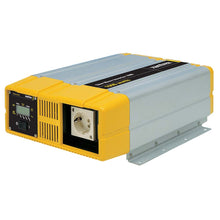 Xantrex PROsine&trade; 1800 Inverter Trusine 1800W 230AC/12DC | 806-1883