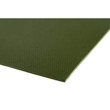 SeaDek Large Sheet - 40" x 80" - Olive Green Embossed | 23875-80251