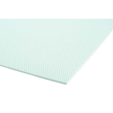 SeaDek Large Sheet - 40" x 80" - Seafoam Green Embossed | 23875-80021