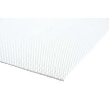 SeaDek Long Sheet - 18" x 74" - White Embossed | 23897-80016