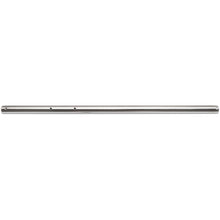 ROCK TAMERS Flap Support Rod - Stainless Steel | RT045