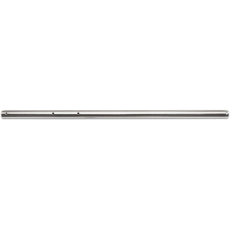 ROCK TAMERS Flap Support Rod - Stainless Steel | RT045