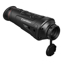 ComNav HV100XL Thermal Night Vision Monocular | 21620006