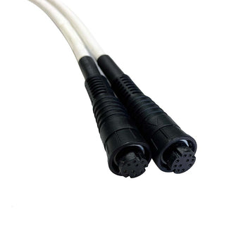 Raymarine 15M Data Cable f/Cyclone Radar | A80658