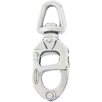 Ronstan TriggerSnap&trade; Shackle - 80mm | RF7110