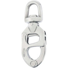 Ronstan TriggerSnap&trade; Shackle - 94mm | RF7210