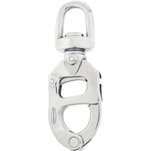 Ronstan TriggerSnap&trade; Shackle - 111mm | RF7310