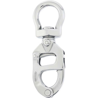 Ronstan TriggerSnap&trade; Shackle - 123mm | RF7320