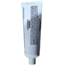 Sika BPO Cream Hardener White 1oz Tube Resin Required | 605353