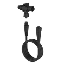 Siren Marine NMEA 2000 Cable & T Connector Connection Kit f/Siren 3 Pro | SM-ACC3-N2KCT