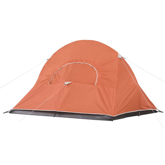 ColemanHooligan&trade; 2 Tent - 8 x 6 | 2000036922