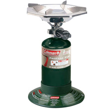 Coleman PerfectFlow&trade; Single Burner Propane Stove | 2000038235