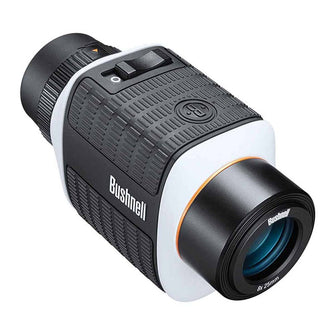 Bushnell StableView Image Stabilized Monocular 8x25 | 180825