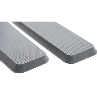 SeaDek Coaming Bolster Set - Storm Grey | 22724-18438