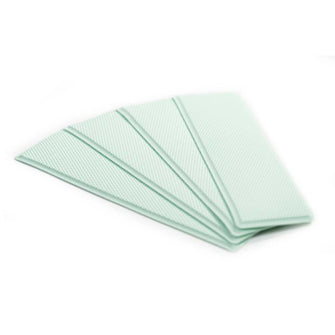 SeaDek Embossed 4-Piece Step Kit - Seafoam Green | 23903-80021