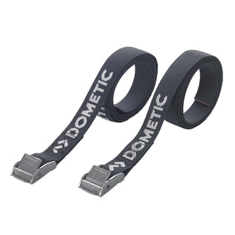 Dometic Strap Kit | 9600017296