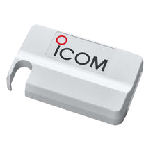 Icom MBZ1 Screen Cover f/M510 | MBZ1