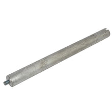 Quick Magnesium Anode 200mm f/Water Heater | FVSLANMG1820A00