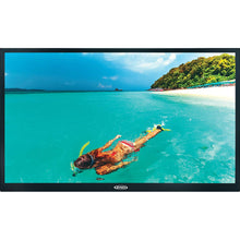 JENSEN 24" Television - 12V DC | JTV2421DC