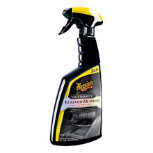 Meguiars Ultimate Leather Detailer - 16oz | G201316