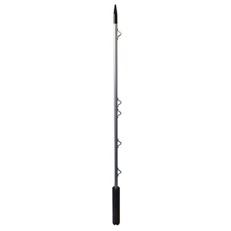 Tigress XD Rod Holder Flag Pole - 72" | 88409