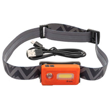 S.O.L. Survive Outdoor Longer Venture Headlamp | 0140-1303