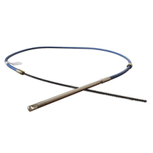 Uflex M90 Mach Rotary Steering Cable - 6 | M90X06