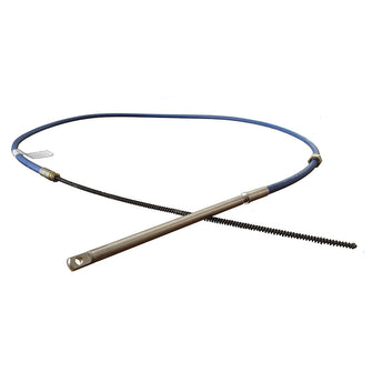 Uflex M90 Mach Rotary Steering Cable - 8 | M90X08