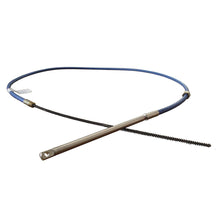 Uflex M90 Mach Rotary Steering Cable - 13 | M90X13