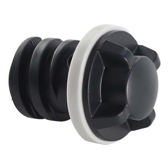 LAKA Coolers Replacement Drain Plug | 1040