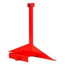 ROCK TAMERS Display Stand f/2" Hub Mudflap System | 400