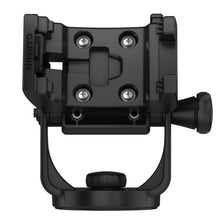 Garmin Marine Mount w/Power Cable | 010-12881-02