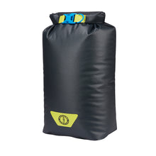 Mustang Bluewater 5L Waterproof Roll Top Dry Bag | MA260102-191-0-243