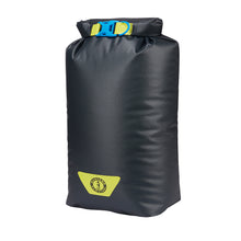 Mustang Bluewater 35L Waterproof Roll Top Dry Bag | MA260502-191-0-243