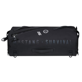 Mustang Greenwater 35L Submersible Deck Bag | MA261102-13-0-202