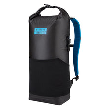 Mustang Highwater 22L Waterproof Backpack | MA261502-168-0-233