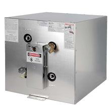 Kuuma 11842 - 11 Gallon Water Heater - 120V | 11842