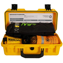 Mustang Water Rescue Kit | MRK110-25-0-102