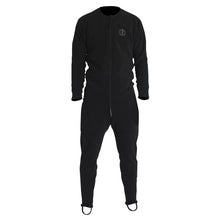 Mustang Sentinel&trade; Series Dry Suit Liner - XS | MSL600GS-13-XS-101