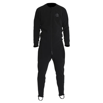 Mustang Sentinel&trade; Series Dry Suit Liner - Small | MSL600GS-13-S-101