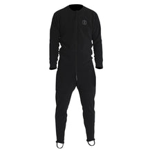 Mustang Sentinel&trade; Series Dry Suit Liner - L1 | MSL600GS-13-L1-101