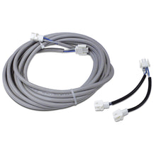 Quick 8M Cable f/TCD Controller | FNTCDEX08000A00