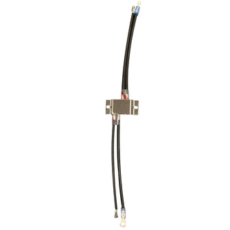 Kuuma High Temp Limiter - 240V - L1 & L2 Wiring | 11922