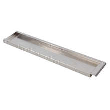 Kuuma Grease Tray f/Stow N Go | 58243